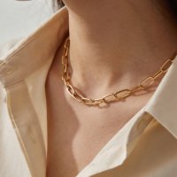 Chains